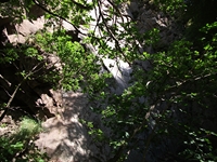 qua Rocca10062012 138